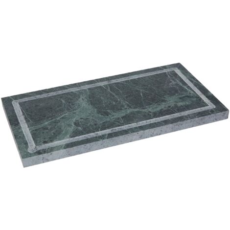 IBILI REPUESTO Piedra Grill Ref.755000, Stainless Steel