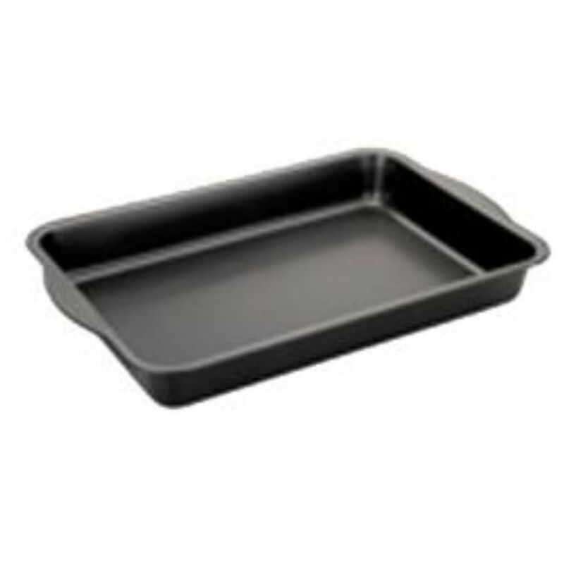 

ibili rustidera moka chapa de acero 31,0x20x4 cm 822028 - Mibricotienda
