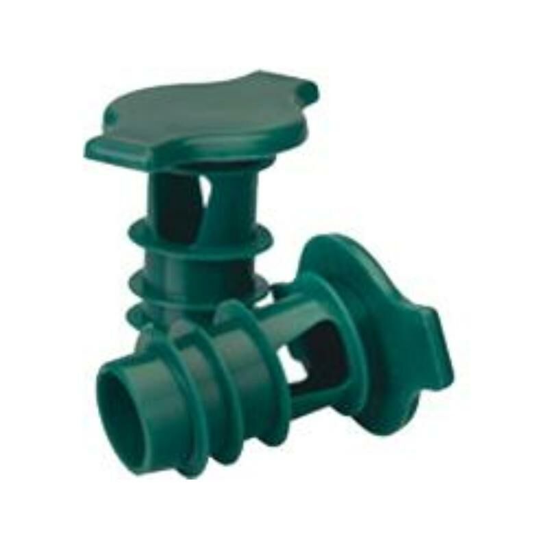 

MIBRICOTIENDA ibili set 2 tapones de sidra 759900