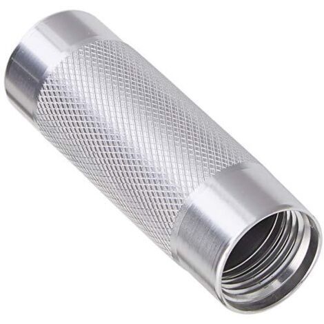 IBILI SOPORTE DE CARGAS, Stainless Steel