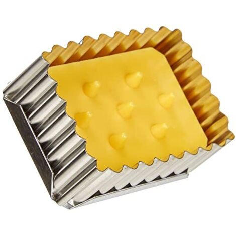IBILI - Stampo per Pasta e Biscotti