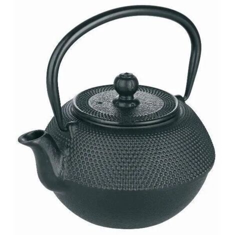 IBILI - THEIERE 0.72L FONTENR