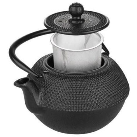 IBILI - THEIERE 1.2L FONTENR