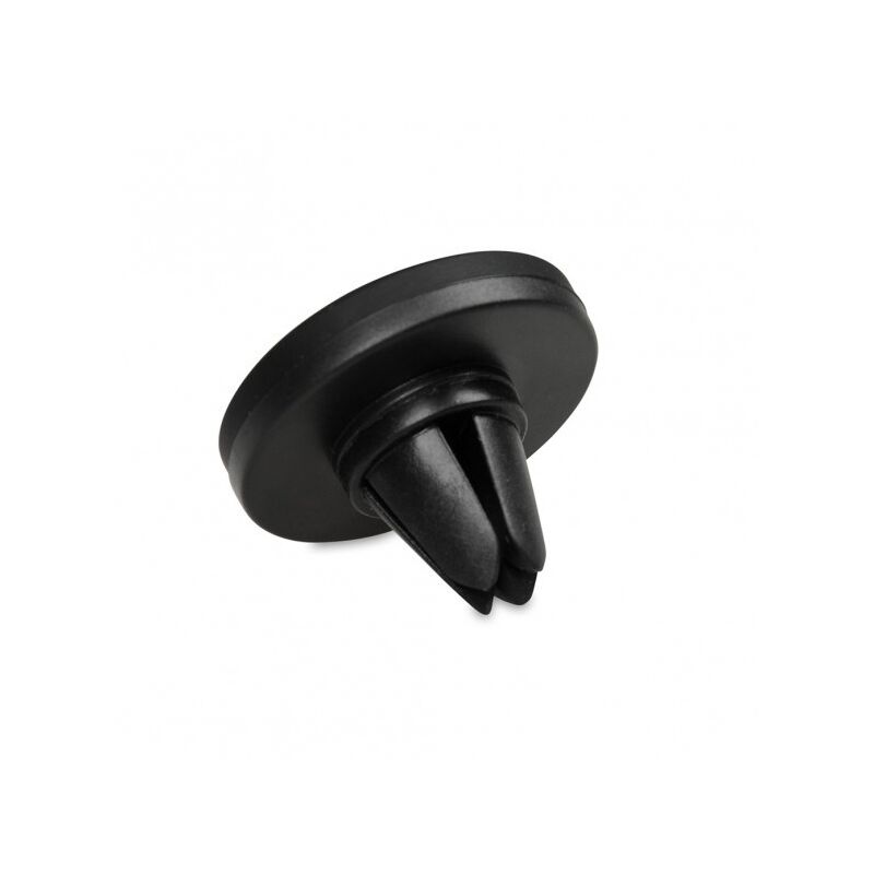 Image of IBox H-8 Passive Halterung Handy/Smartphone Schwarz