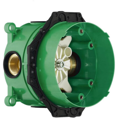 iBox universal AXOR