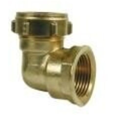 IBP ATCOSA FO52255 COUDE, MULTICOLORE CONEX E031020403--