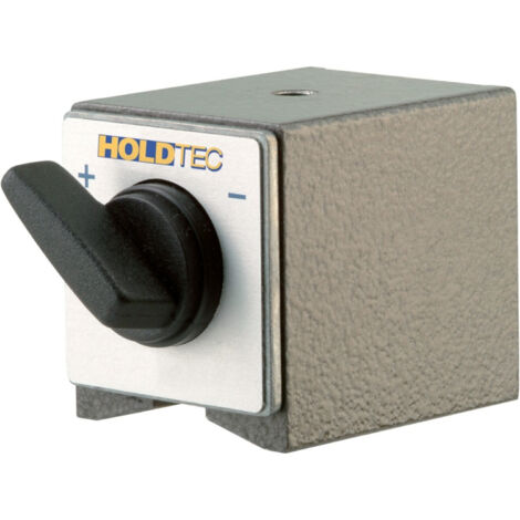 IBT Ersatz Magnetfuss 800N M8