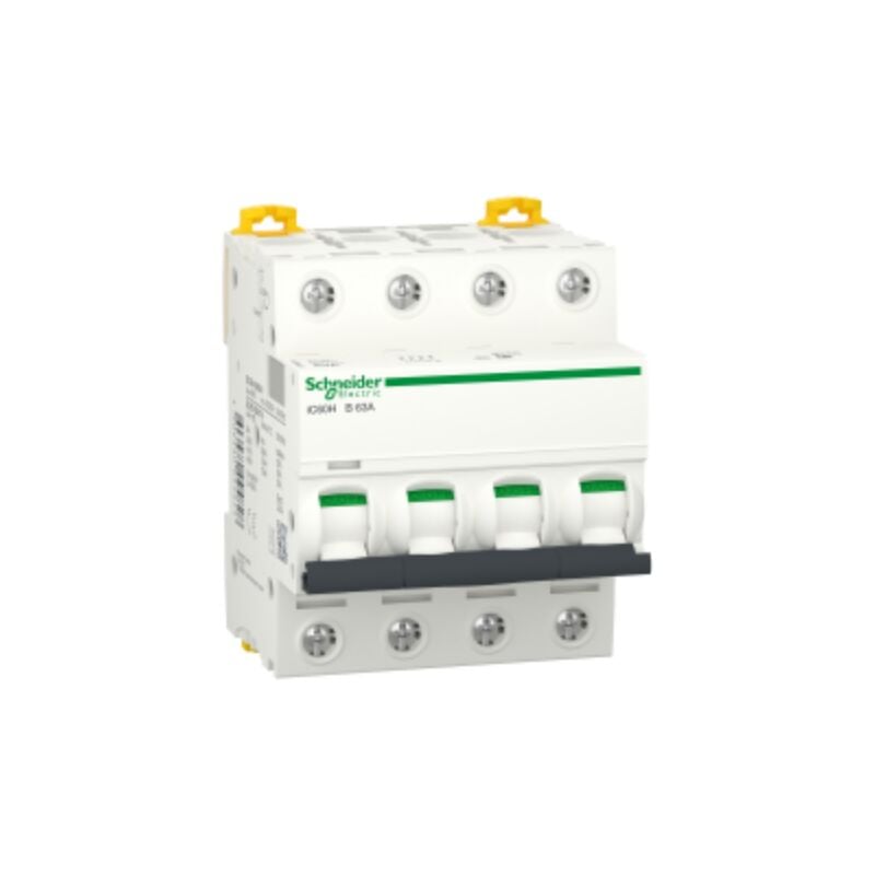 IC60H 4P 63A b - A9F88463