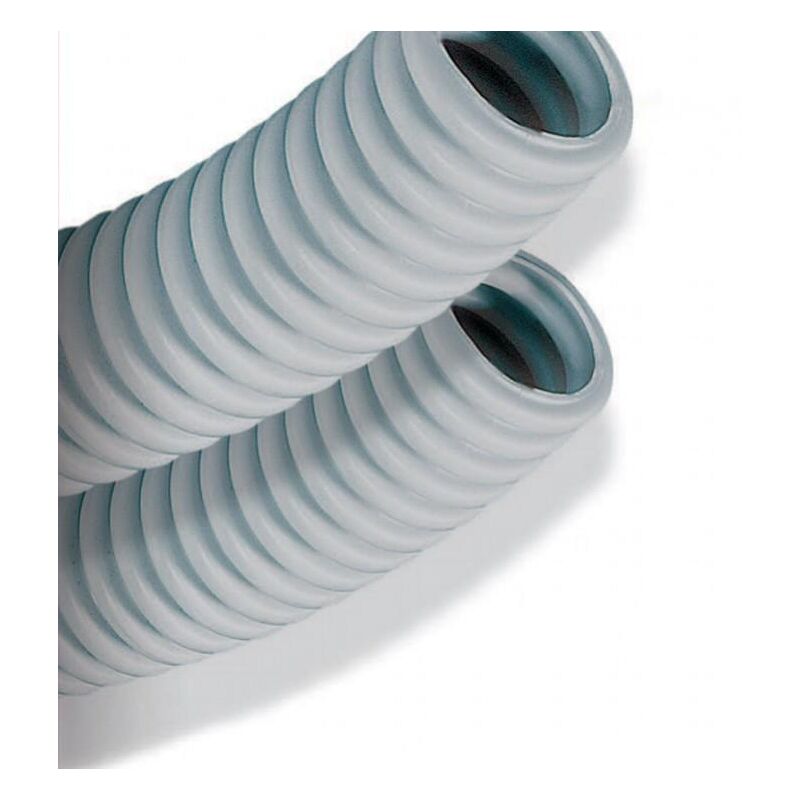 Gaine ica 50/25 3321 Courant 15043920