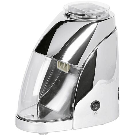 Ice-Crusher 41127
