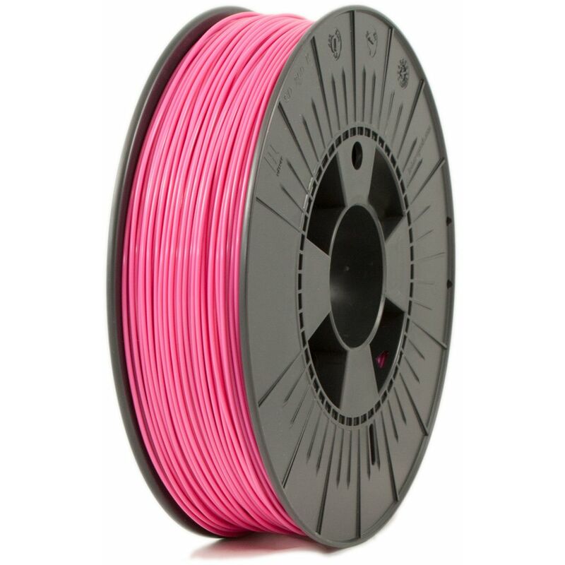 ICEFIL1PLA111 Filamento pla 1.75mm, 0.75kg