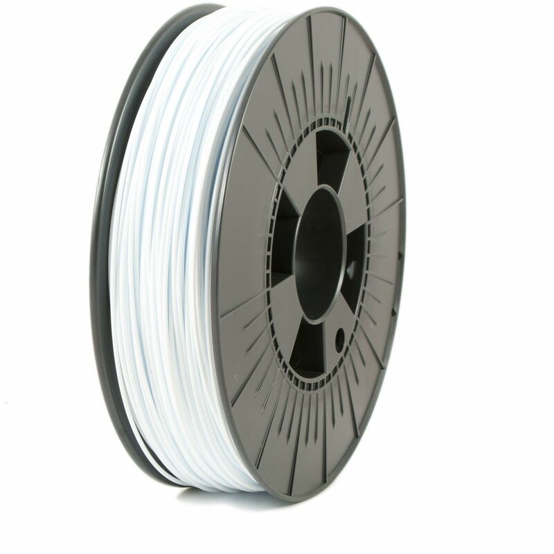 ICE Filaments ICEFIL1PLA119 PLA filamento, 1.75mm