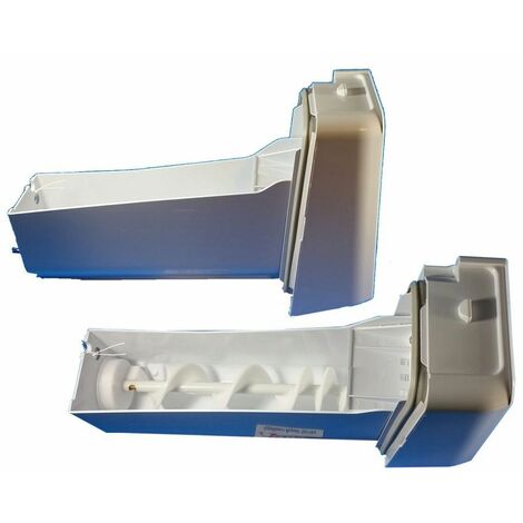 Ice maker originale - Frigorifero, congelatore - SAMSUNG - 332865