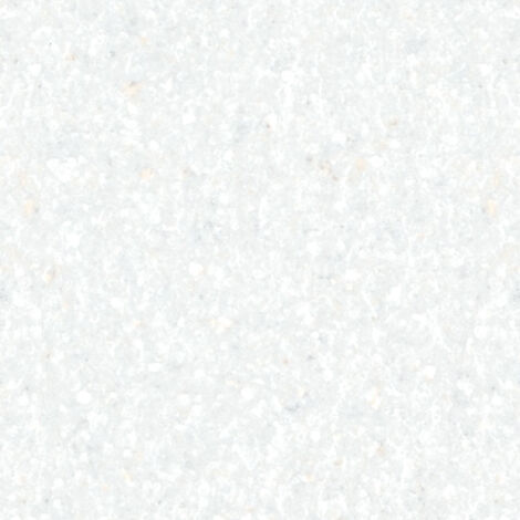 Ice Quarstone Effect 38mm Laminate Kitchen Worktop - 4100mm x 670mm