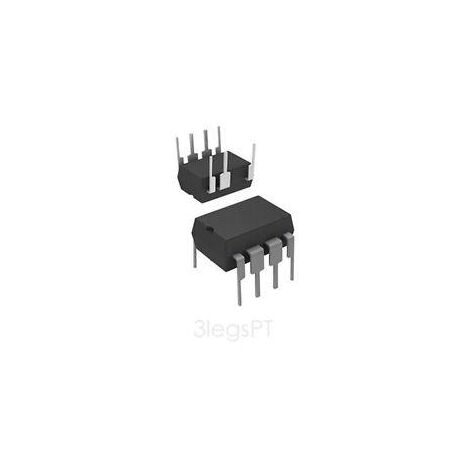 Ice2a0565 Dip8 Ice2a0565