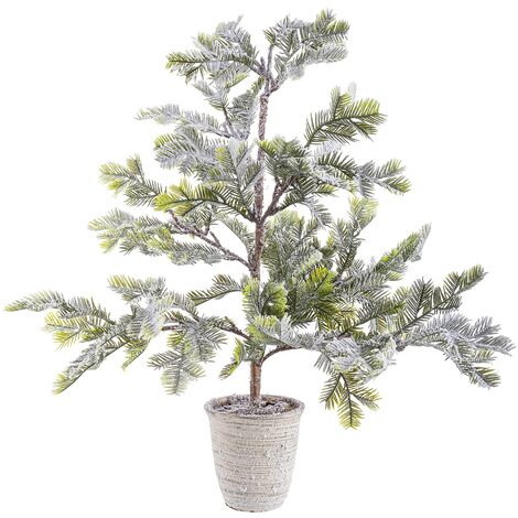 Iceberg enneigé Pin C-Pot H60