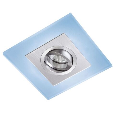 Iceberg RGB CR Square LED Einbau Ring 00-061-03-777