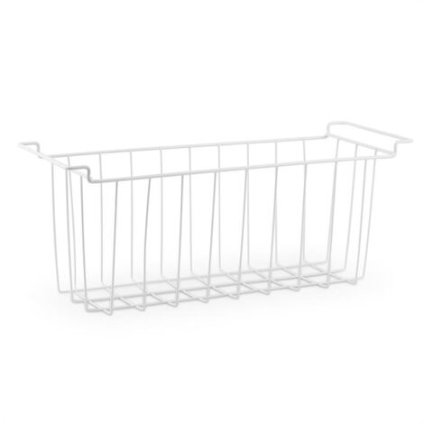 Iceblokk 300 Basket Panier suspendu pour congélateur