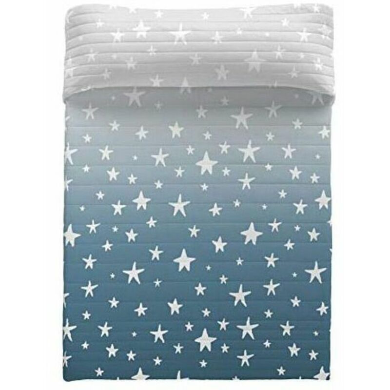 

Icehome Colcha Icehome Cama de 90 (180 x 260 cm)