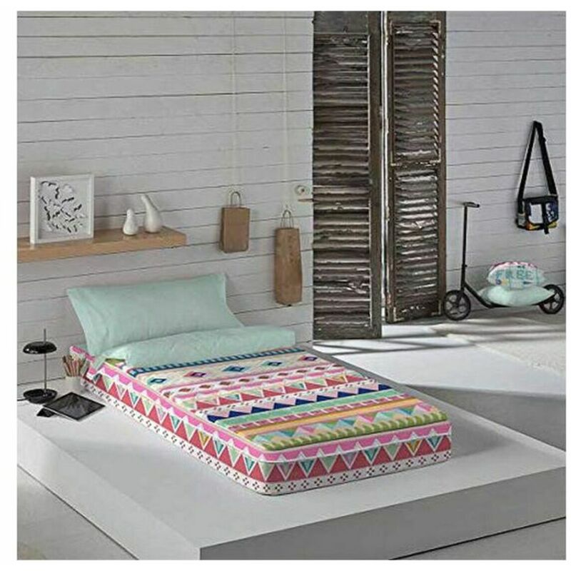 

Icehome Saco Nórdico con Relleno Icehome Boho Chic (Cama de 90)