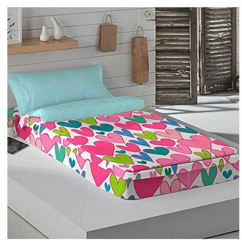 

Saco Nórdico con Relleno Foraning (Cama de 90) - Icehome