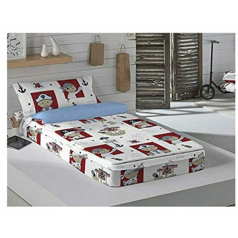 

Saco Nórdico con Relleno Howell (Cama de 90) - Icehome