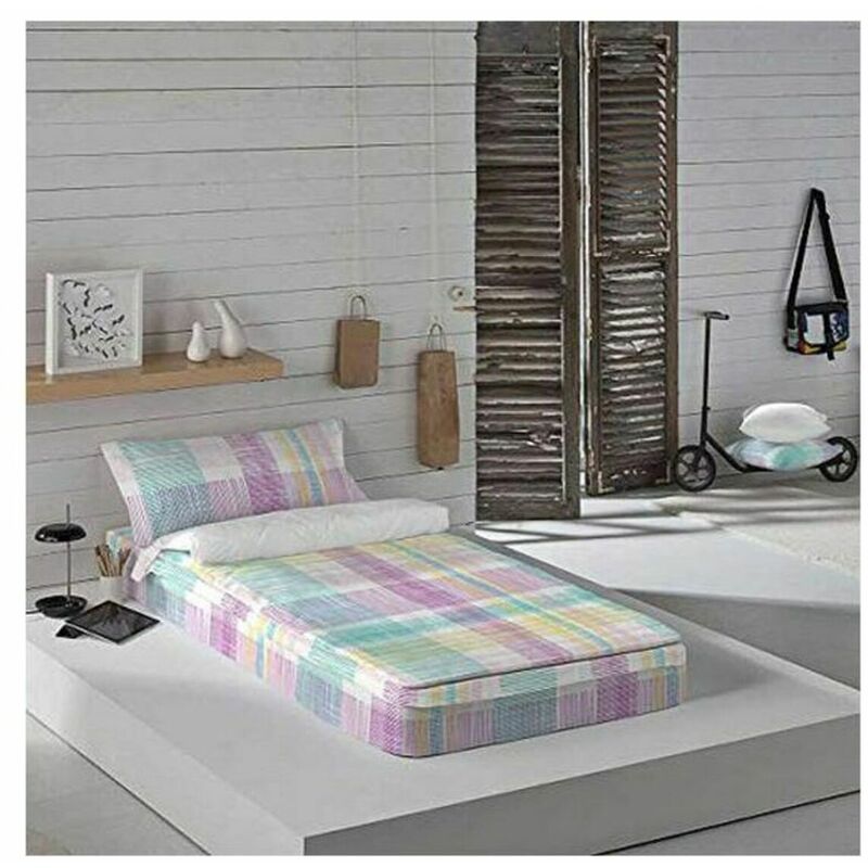 

Saco Nórdico con Relleno Niord (Cama de 90) - Icehome