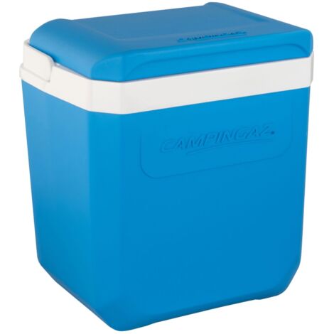 Icetime Plus 30L
