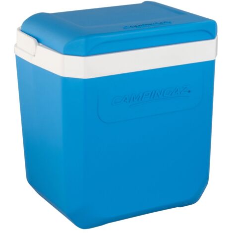 Icetime Plus 30L