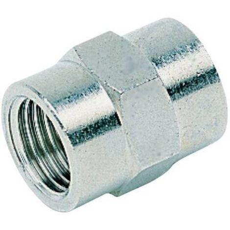 ICH 30002 Raccord réducteur Filetage intérieur 1/8" 1 pc(s) S61130