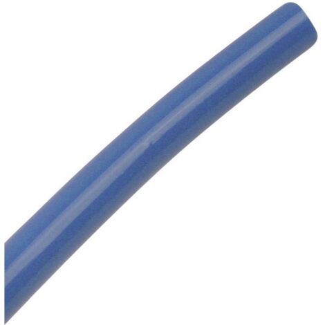 ich 4016138662511 Tubo Comprimato Blu 8mm 50m