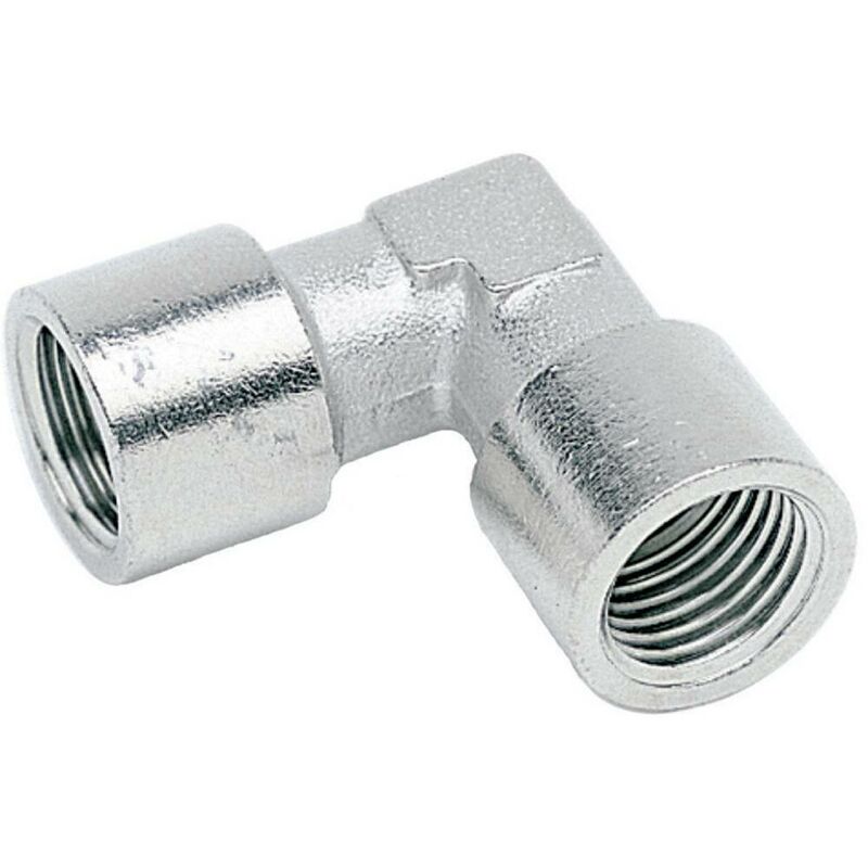 ICH - 50104, 1x -02050001268235