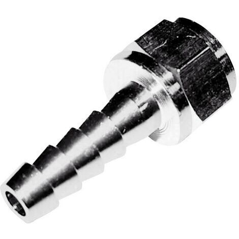 ICH Douille 30503 Filetage intérieur 1/8" Ø tenon: 7 mm 1 pc(s) S62986