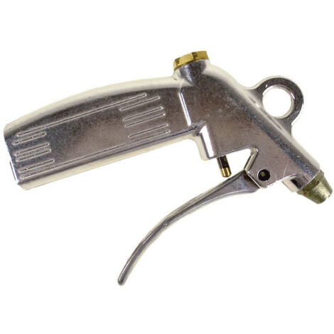 ICH Druckluftpistole  450001     1 St.