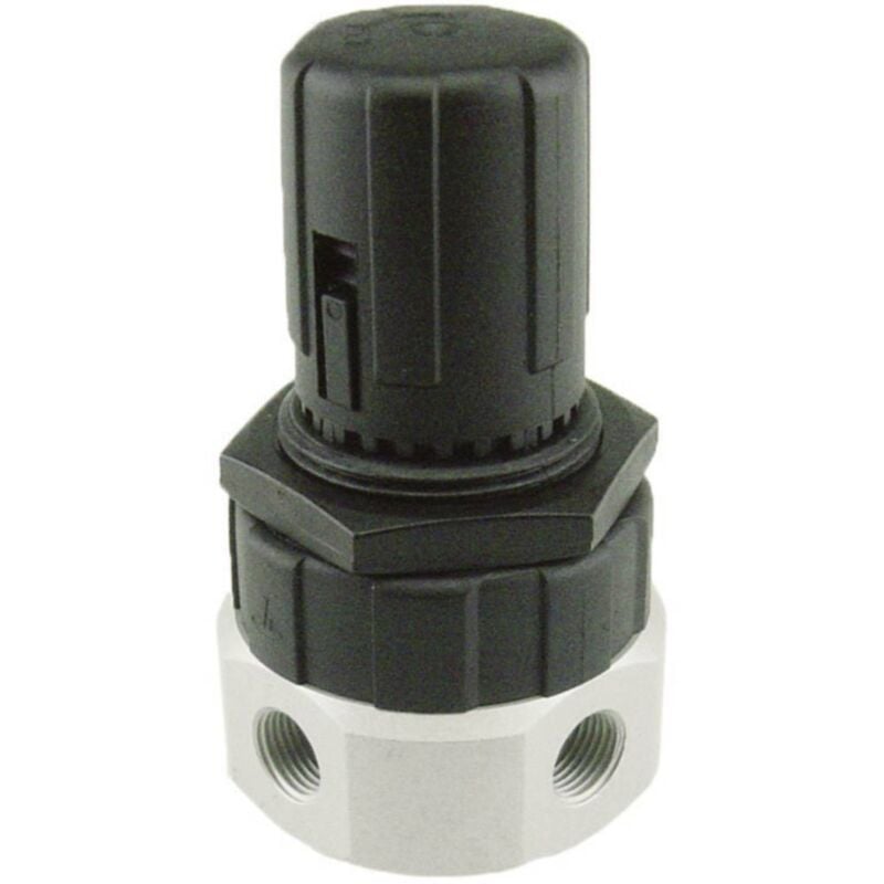 ICH - Regolatore di pressione MRS-08 RS-08 1 pz