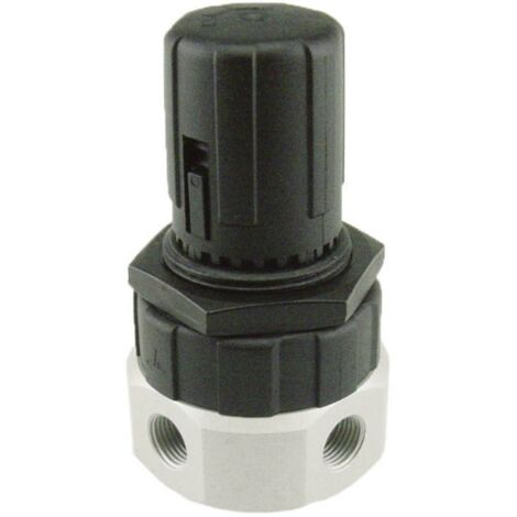 ICH Regolatore di pressione ICHMRS-08 RS-08 1 pz.