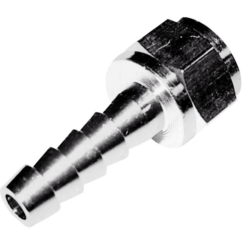 Tülle 30502 Innengewinde 1/8' Zapfen-Ø: 6 mm 1 St. - ICH