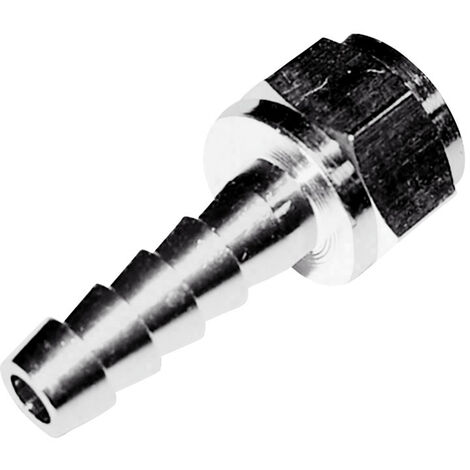 ICH Tülle 30507  Innengewinde 3/8"    Zapfen-Ø: 10 mm  1 St.