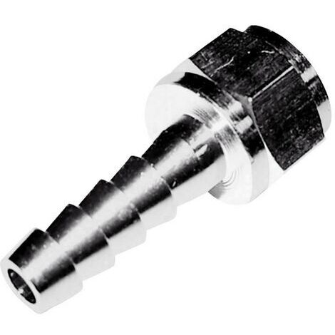 ICH Tülle 30511  Innengewinde 1/2"    Zapfen-Ø: 12 mm  1 St.
