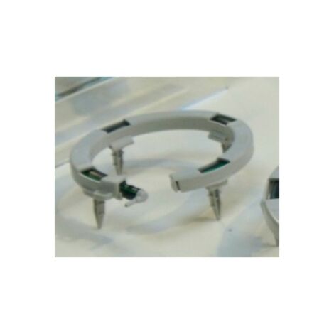 iCircle 125mm 4 uscite IRRITEC