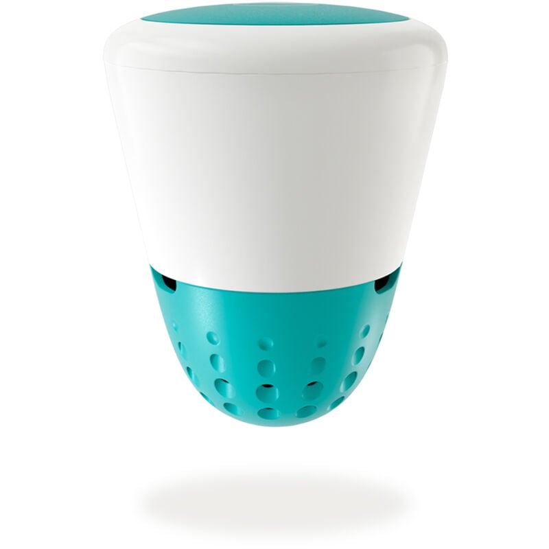 Ondilo - Analyseur d'eau connecté wifi + bluetooth ico pool v2 sel
