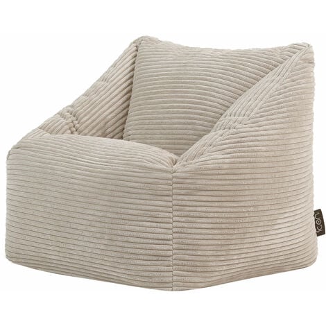 ICON Beige Galet, OEKO-TEX