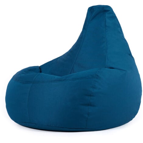 Banquette Piano Banc De Piano Double Jargrovs - Bois Massif Cuir PU - Hauteur Réglable Avec Rangement - Noir Banc Piano Double