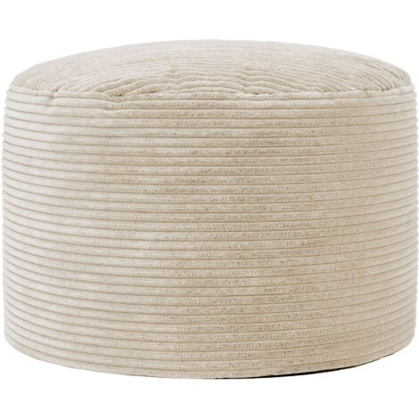 ICON Beige, OEKO-TEX