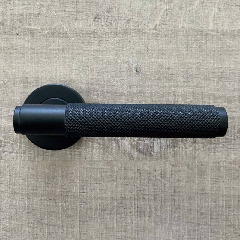 Selec Inox Rosace 6,5mm Ronde Mod. Iconic Or Satiné pvd