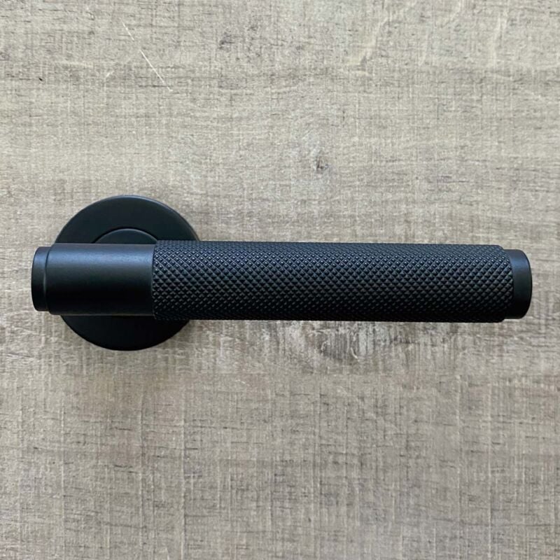 Selec Inox Rosace 6,5mm Ronde Mod.