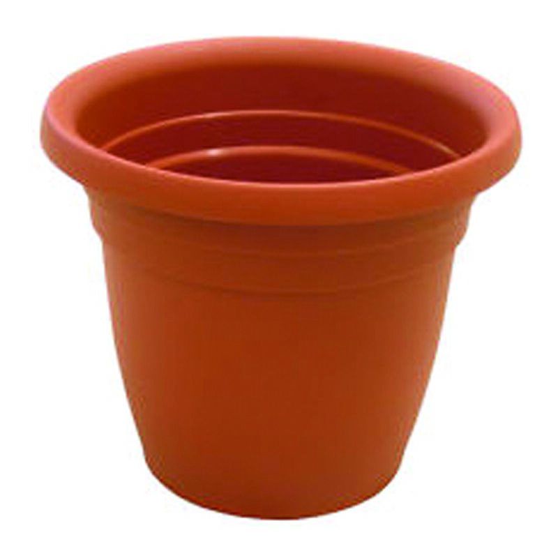 Vaso campana thea - ø cm.35x29h.