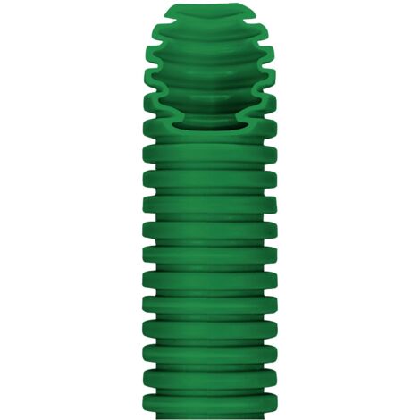 ICTA/20 VERT - 3422 SANS TIRE FILS GEWISS DX22020R
