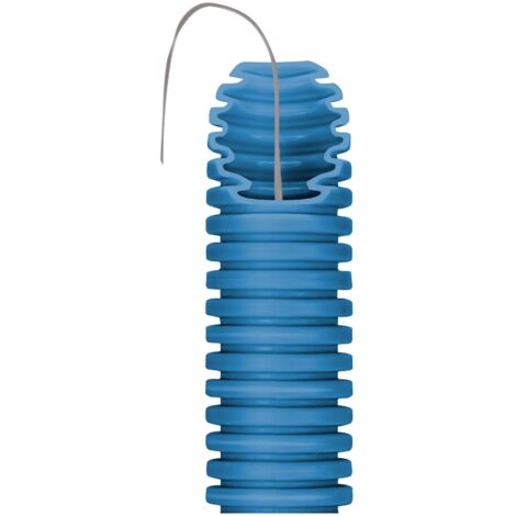 ICTA/20F BLEU - 3422 AVEC TIRE FILS GEWISS DX23120R