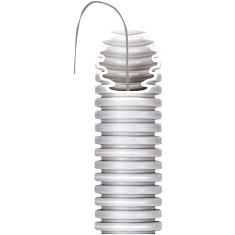ICTA/20F GRIS - 3422 AVEC TIRE FILS GEWISS DX20120R